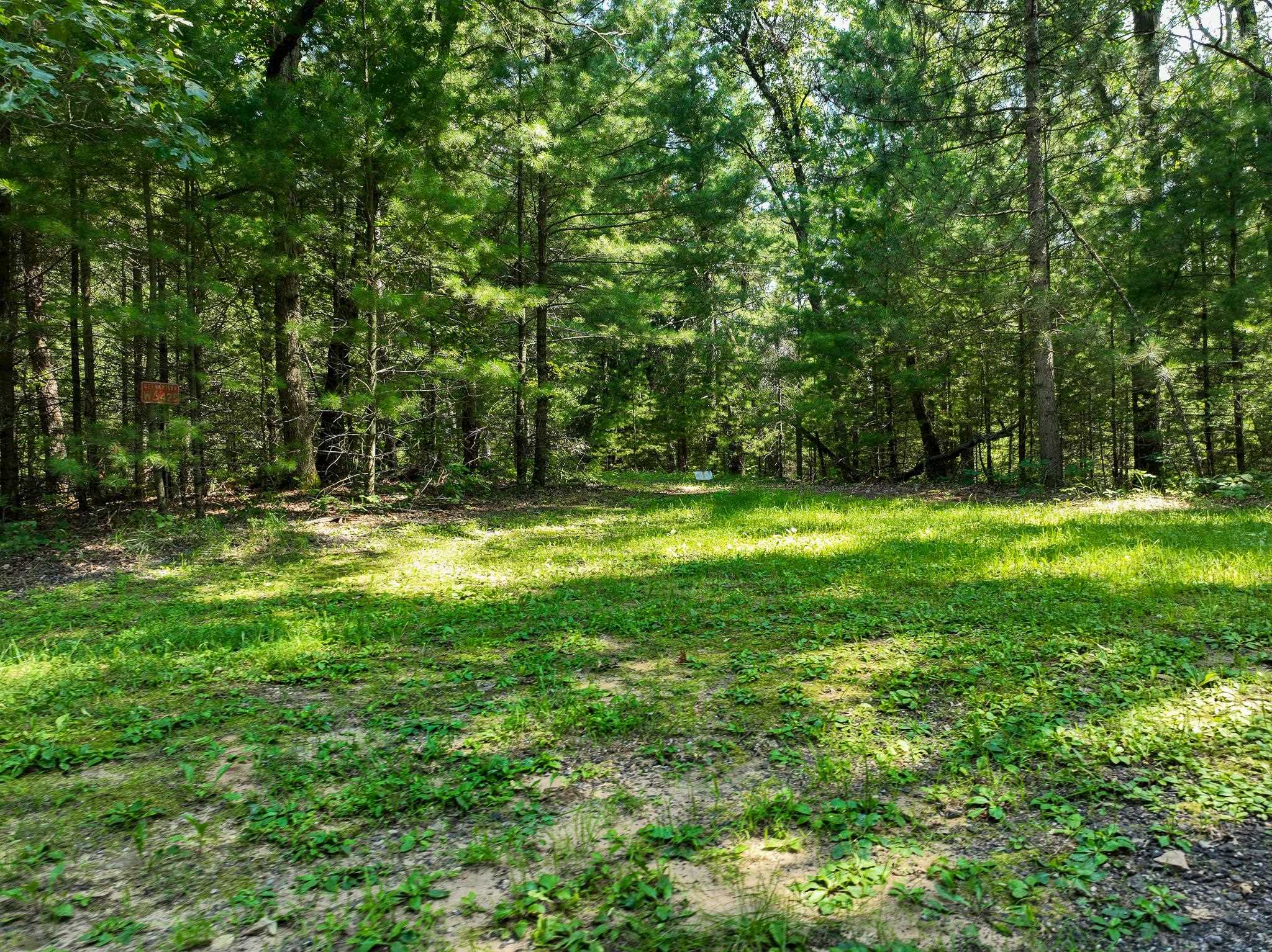 W5425 Circle Drive