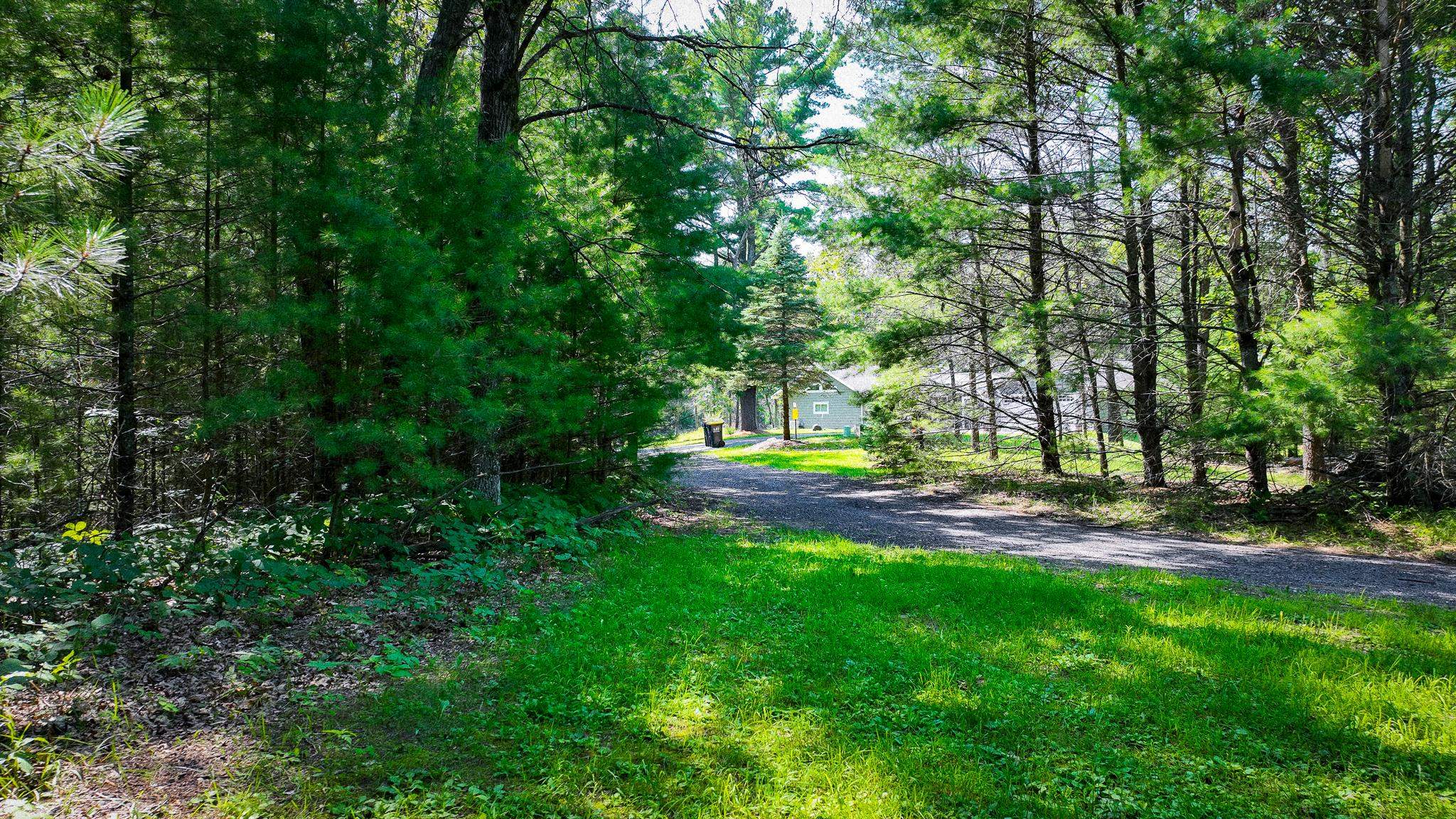 W5425 Circle Drive