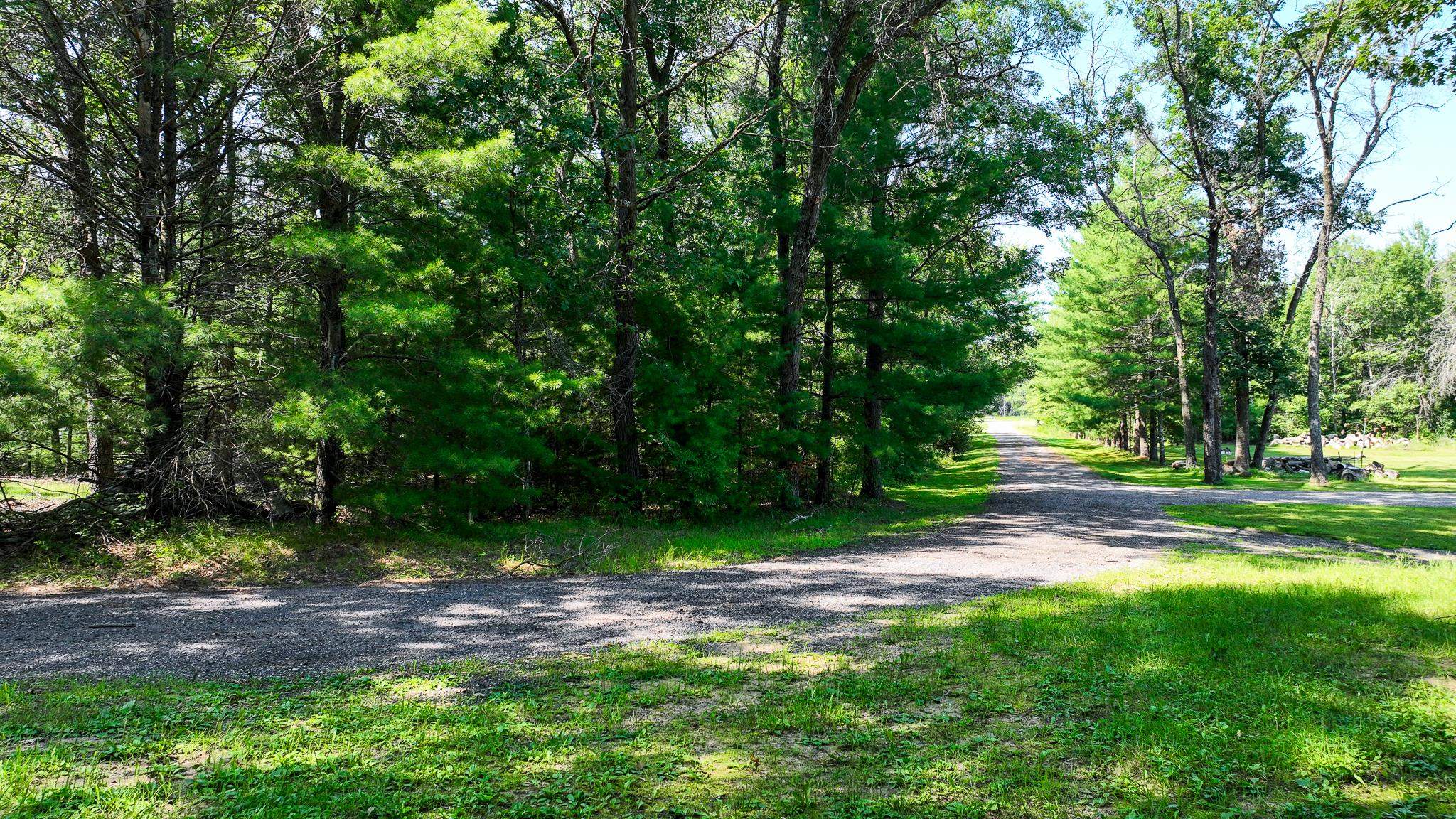 W5425 Circle Drive