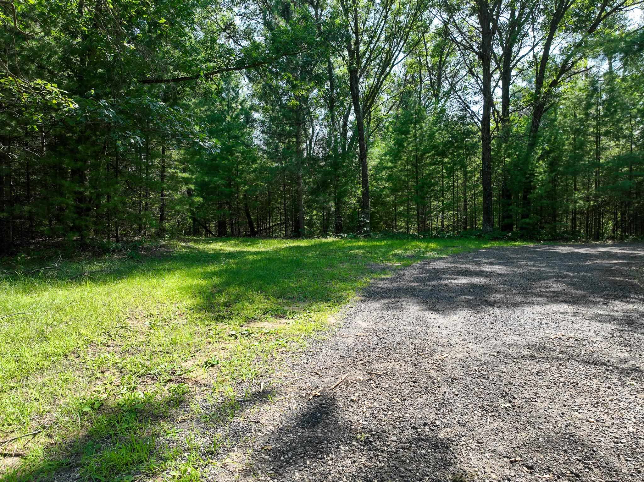 W5425 Circle Drive