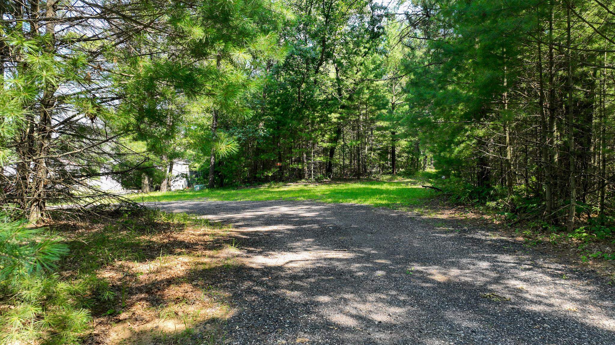W5425 Circle Drive
