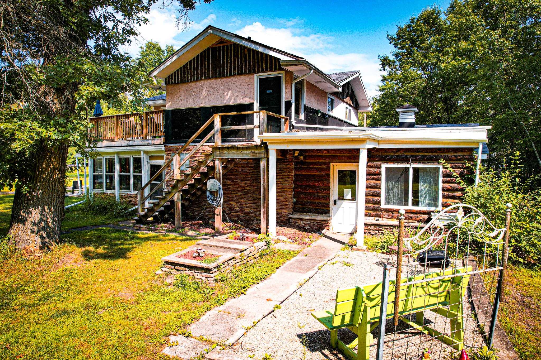 W5493 Circle Drive