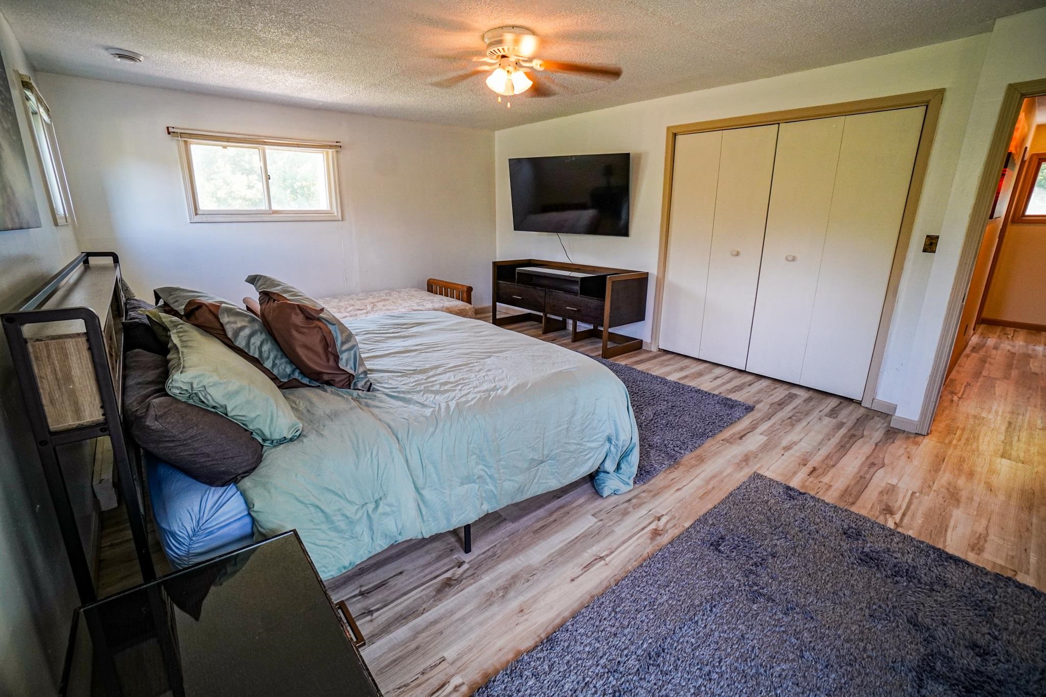 W5493 Circle Drive