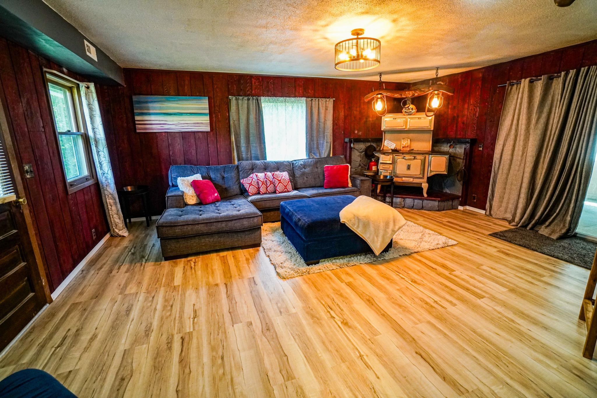 W5493 Circle Drive