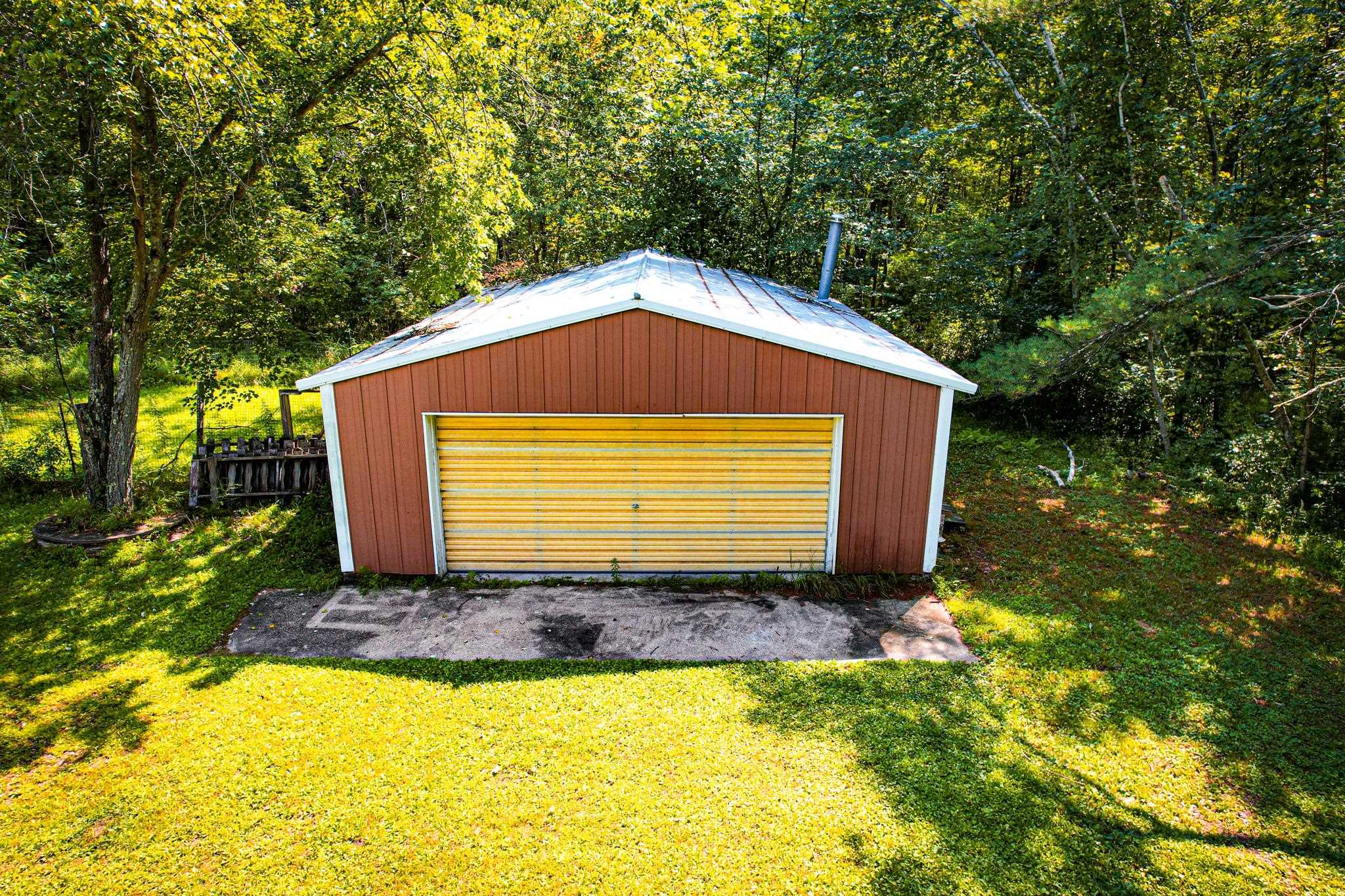 W5493 Circle Drive