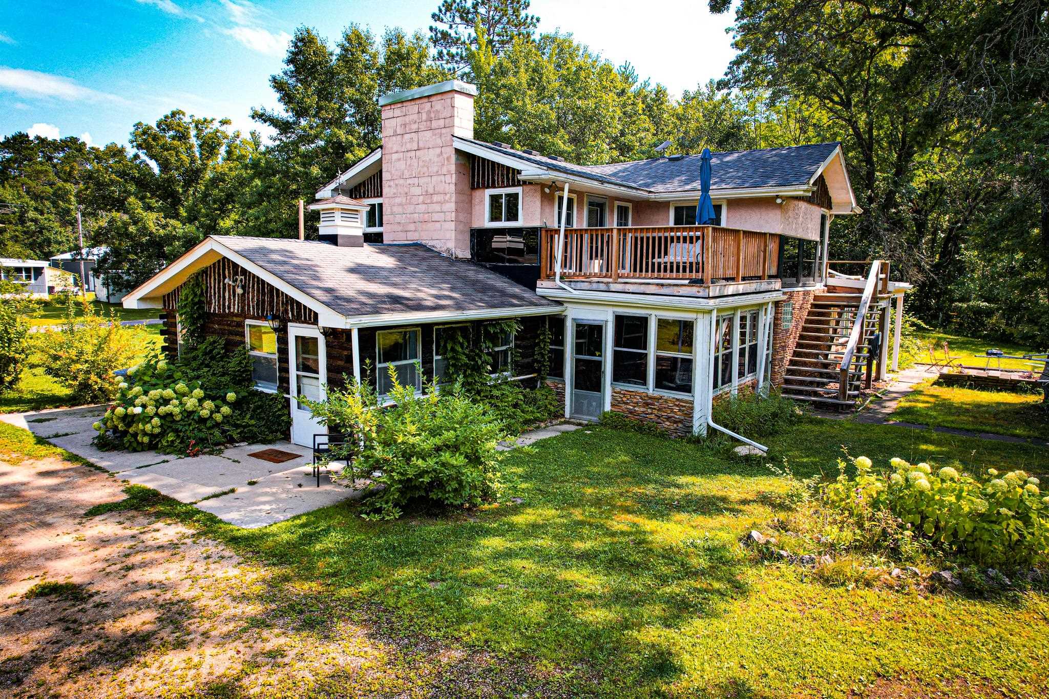 W5493 Circle Drive