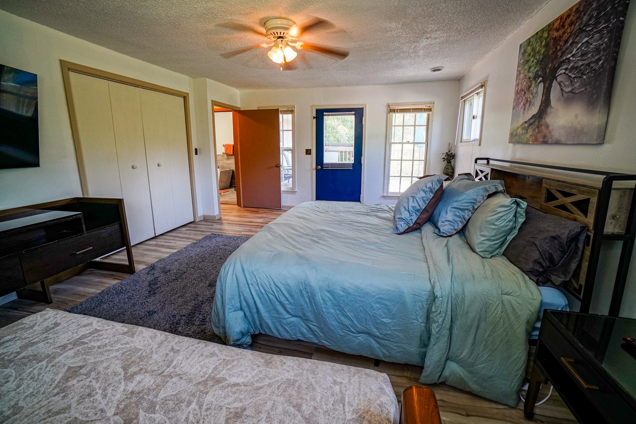 W5493 Circle Drive
