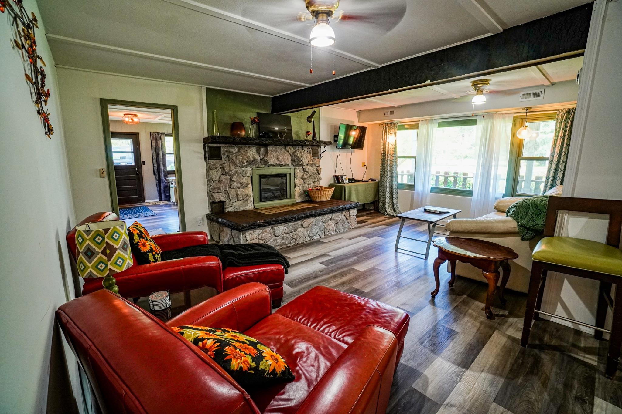 W5493 Circle Drive