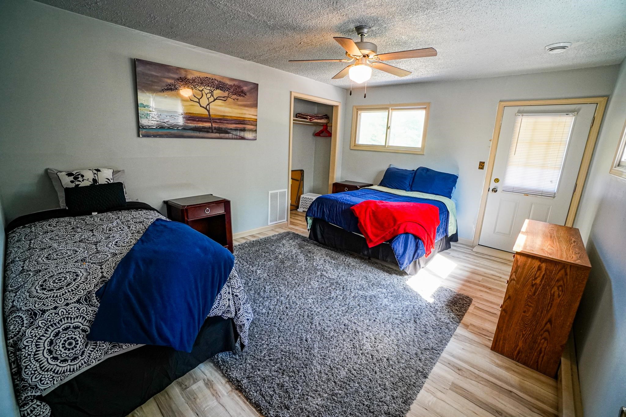W5493 Circle Drive