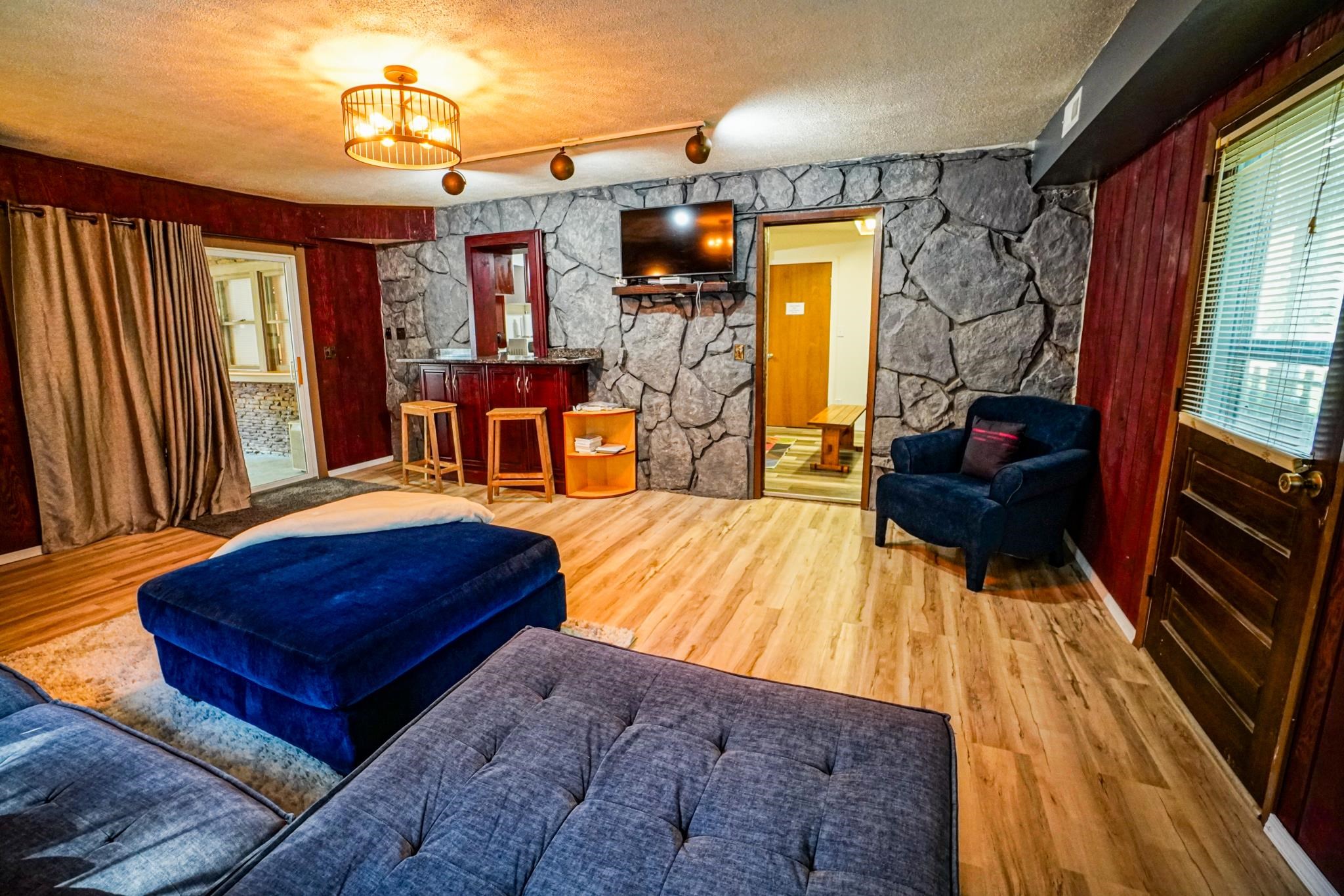 W5493 Circle Drive
