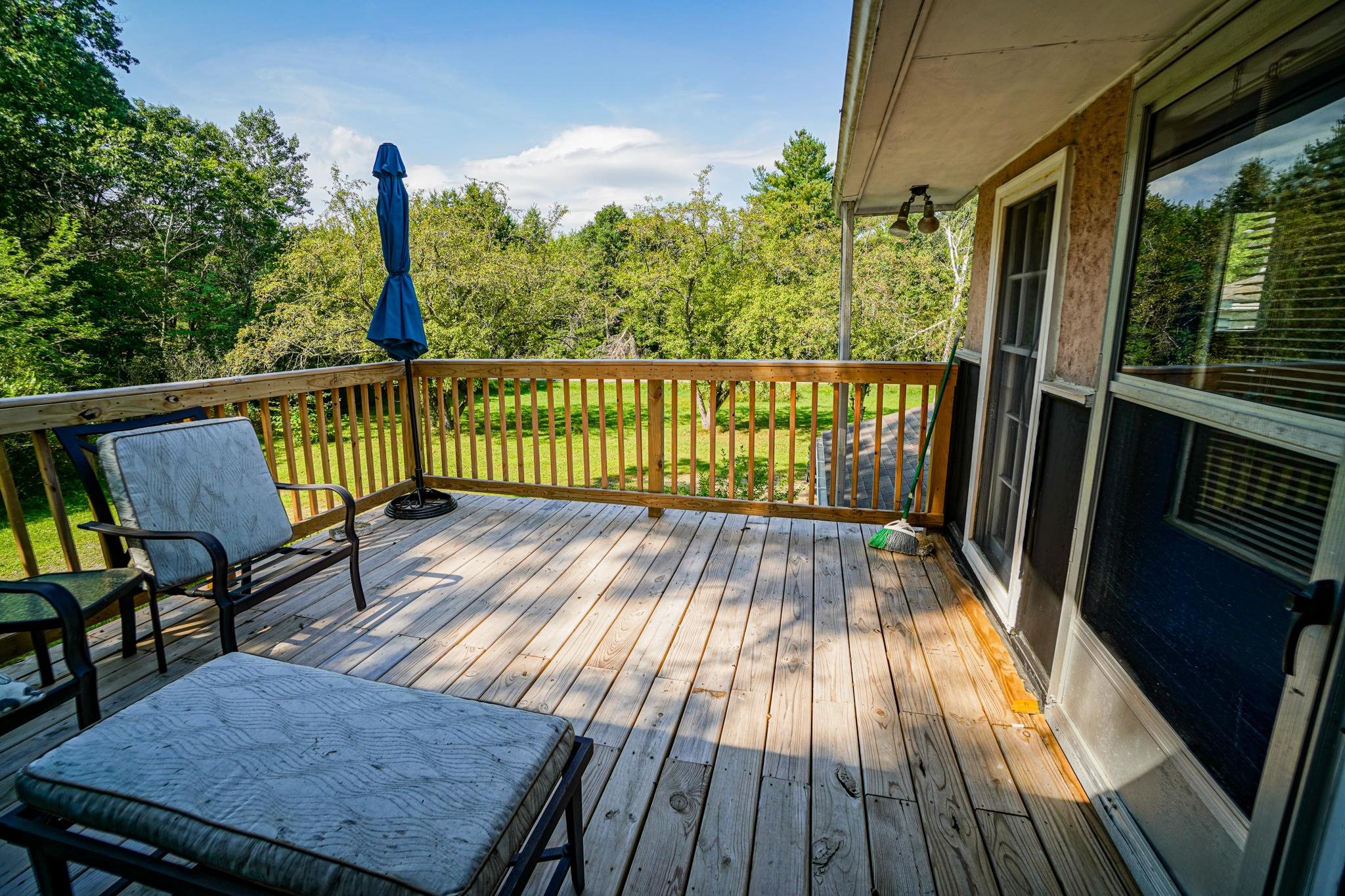 W5493 Circle Drive