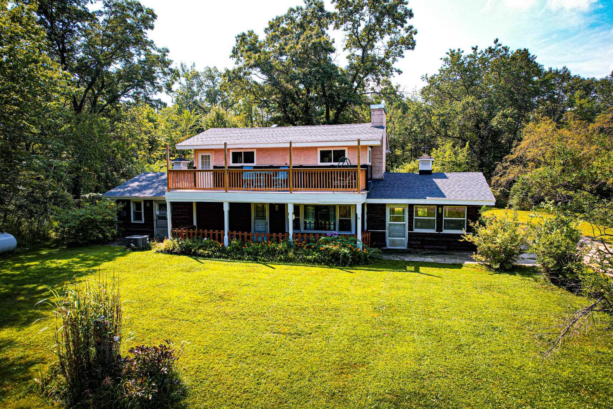 W5493 Circle Drive