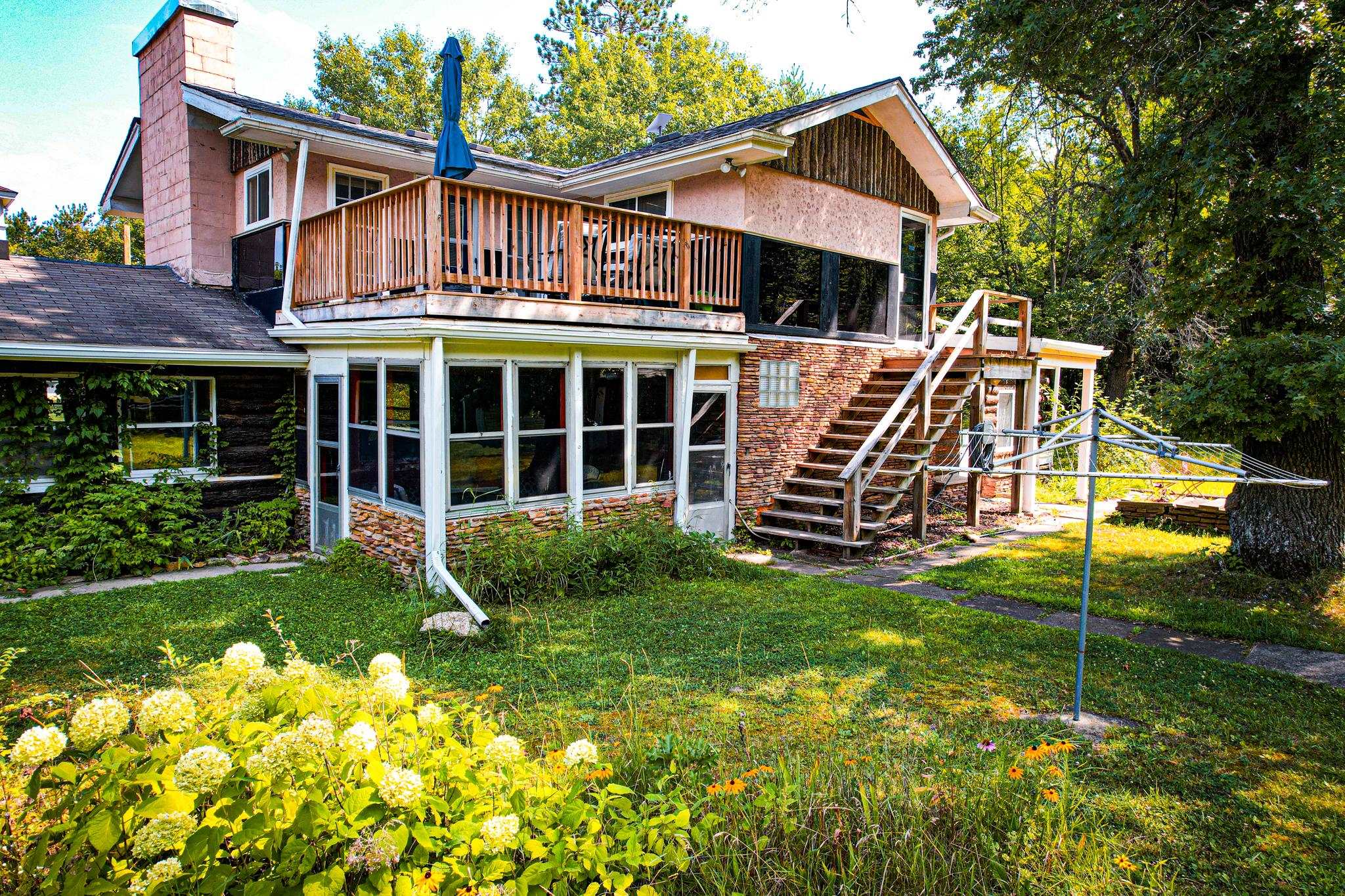 W5493 Circle Drive