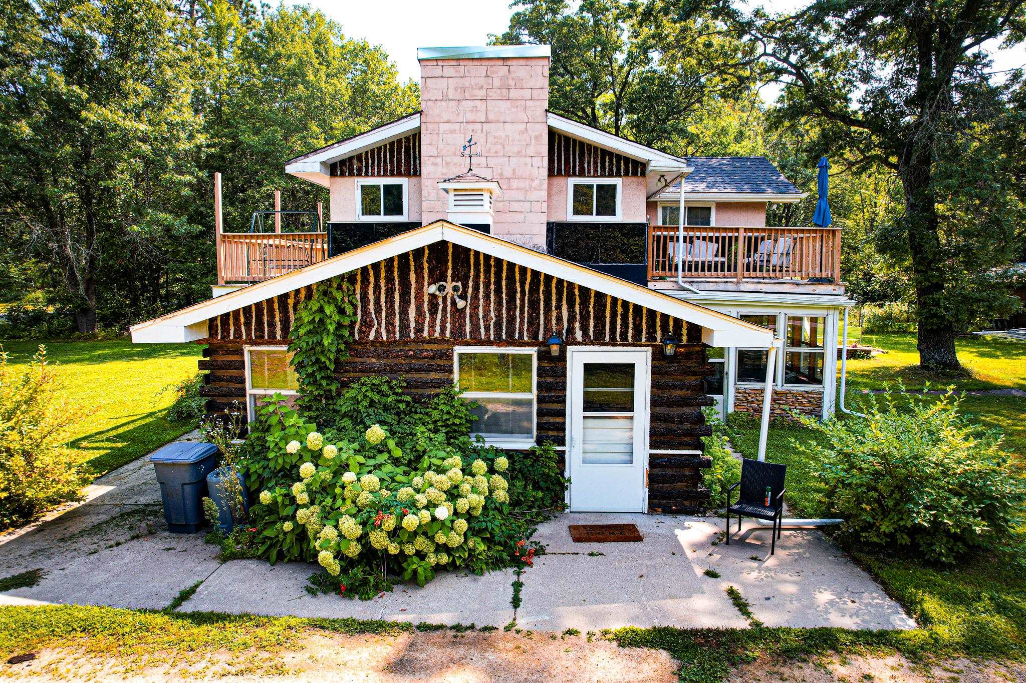 W5493 Circle Drive