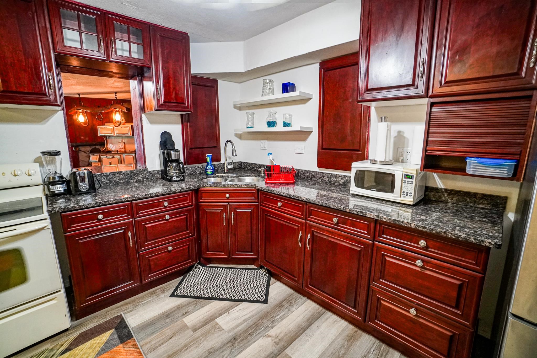 W5493 Circle Drive