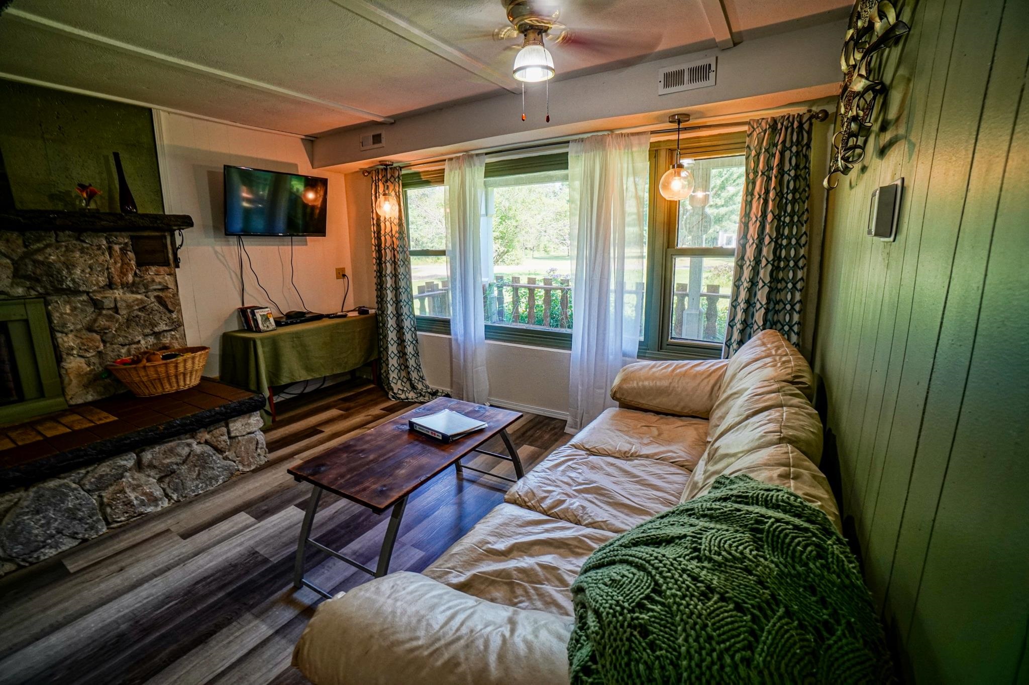 W5493 Circle Drive