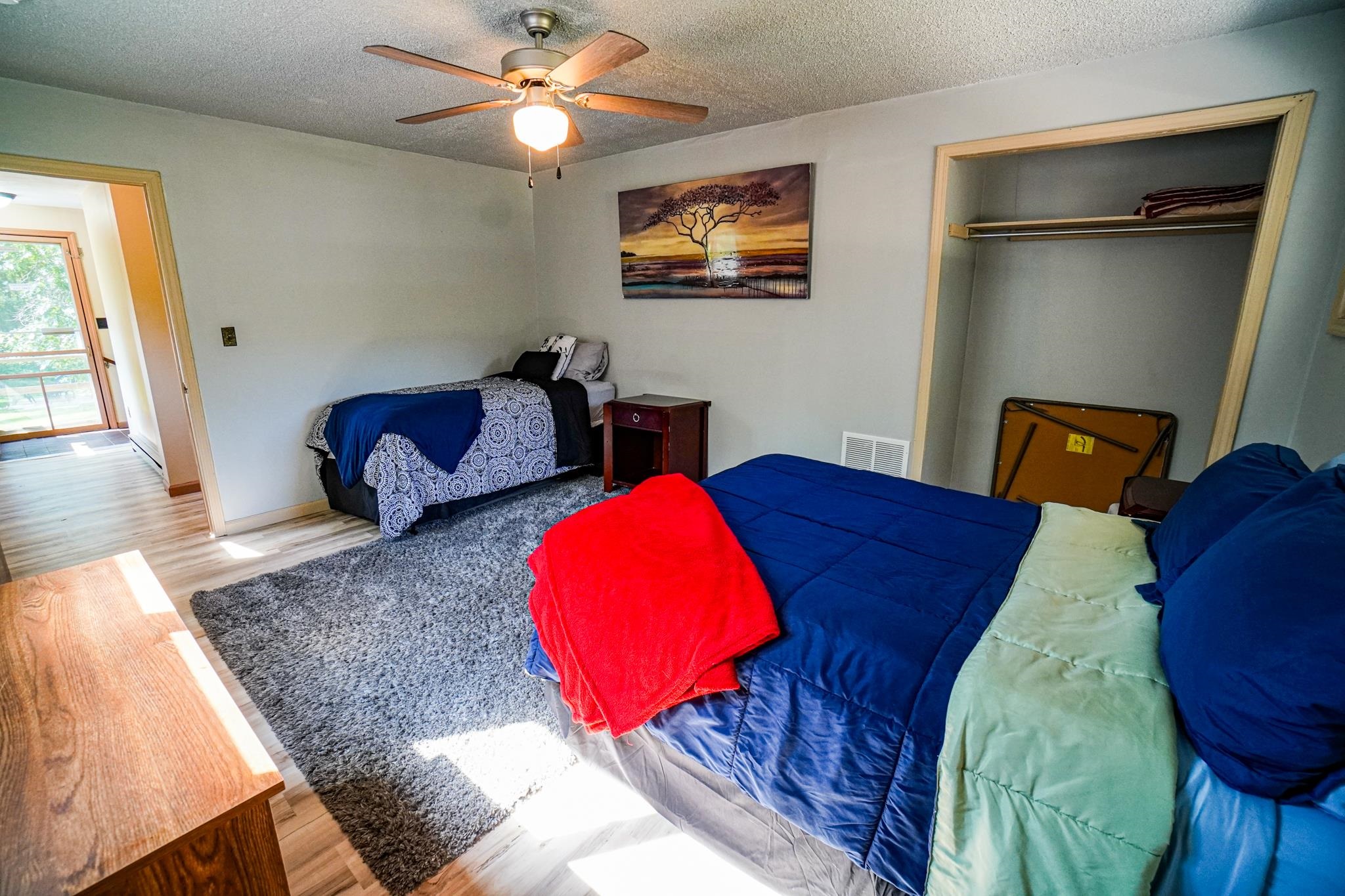 W5493 Circle Drive