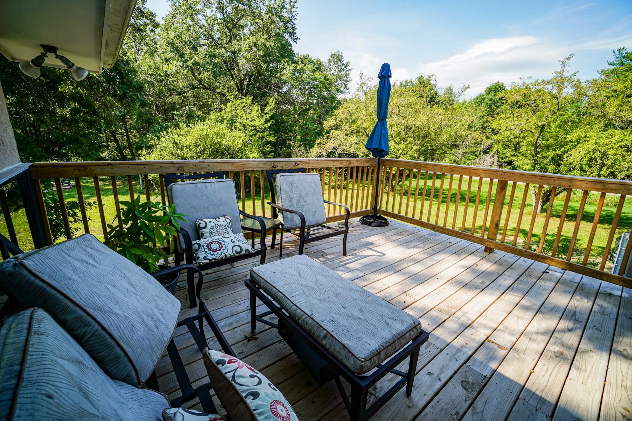 W5493 Circle Drive