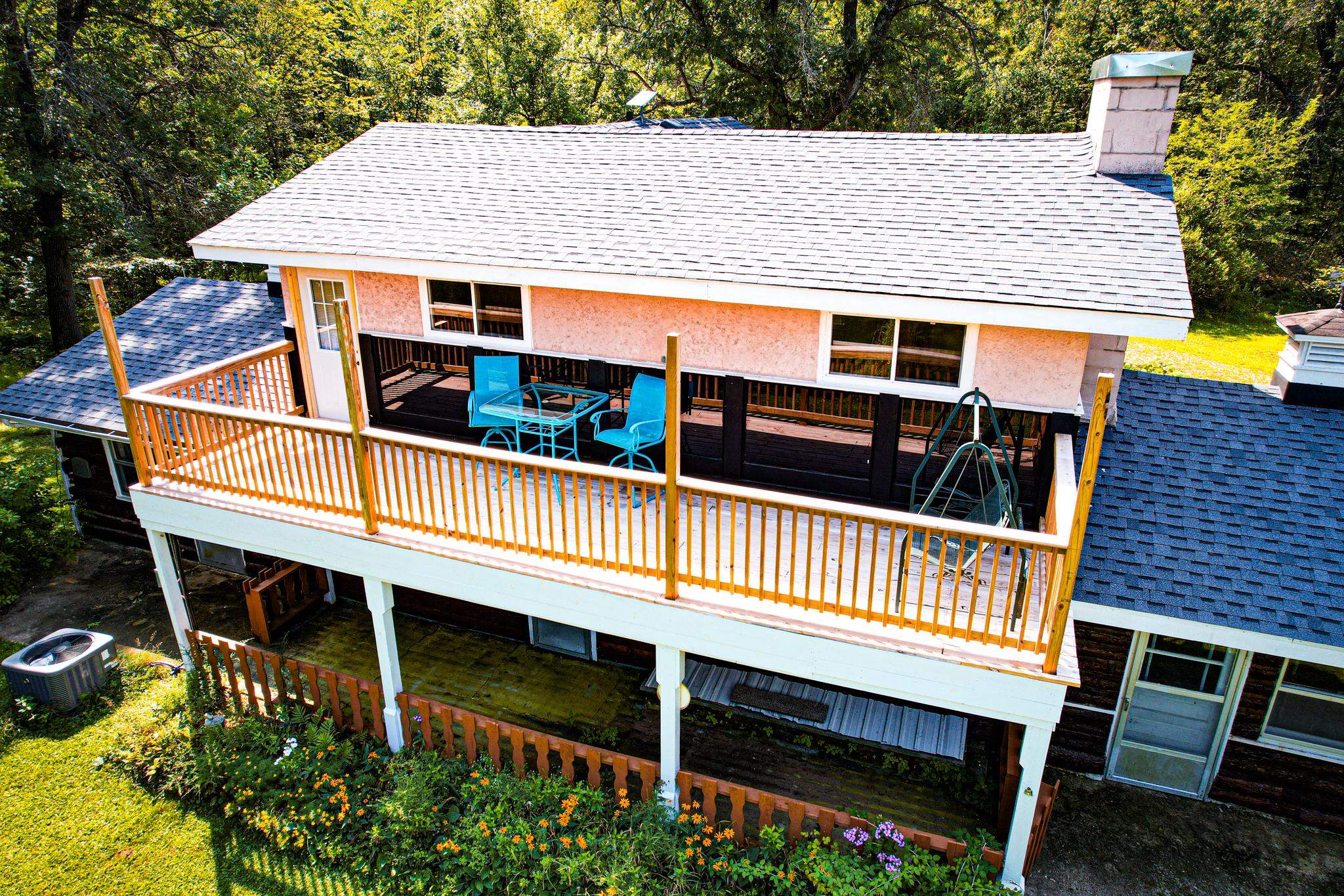 W5493 Circle Drive