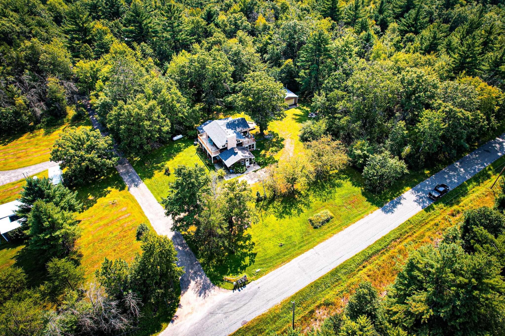 W5493 Circle Drive