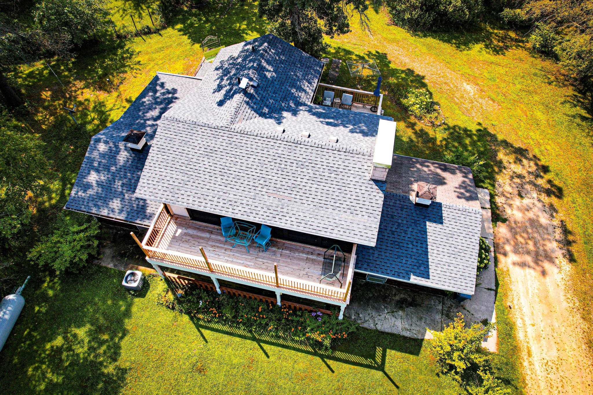 W5493 Circle Drive