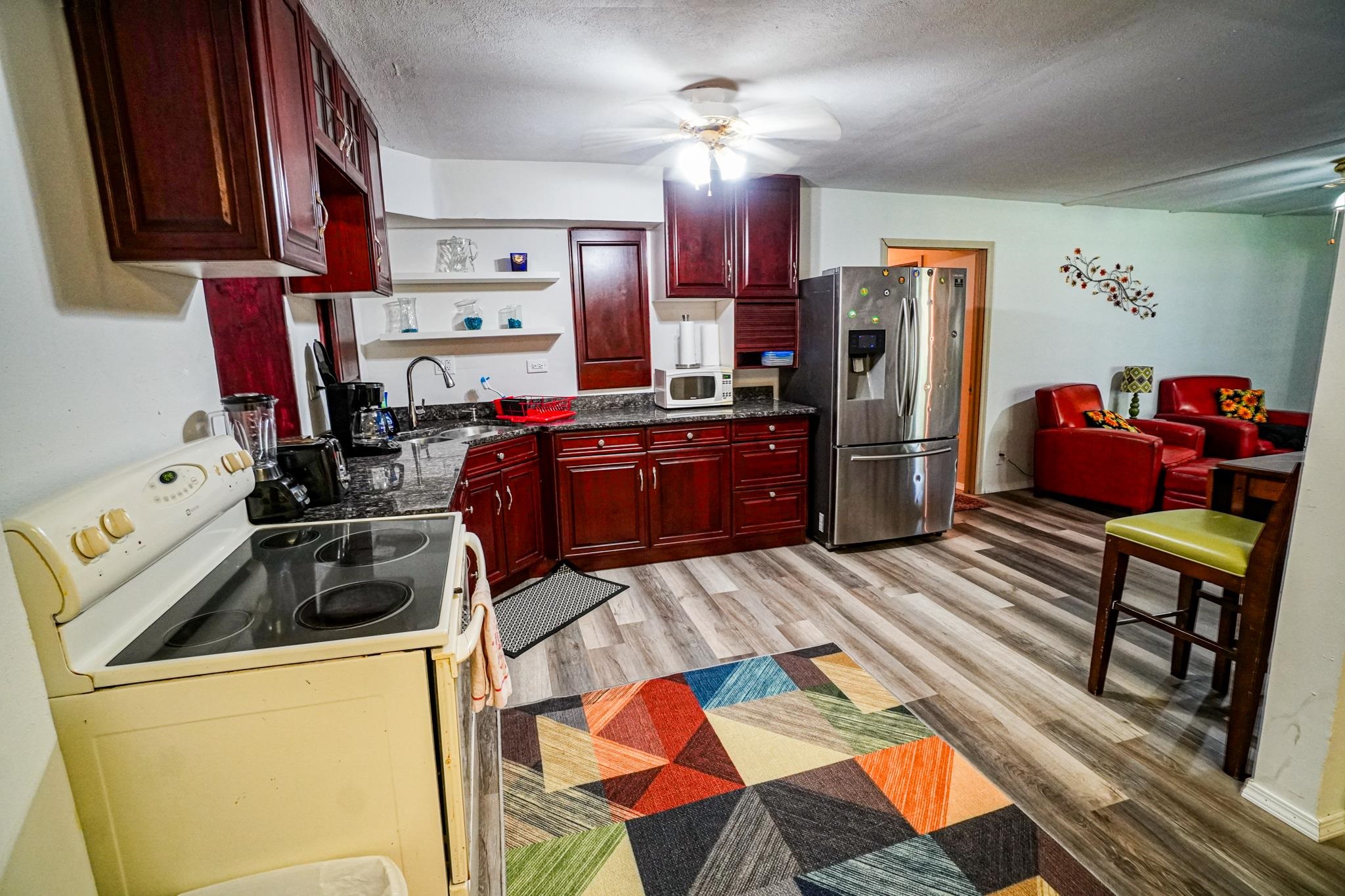 W5493 Circle Drive