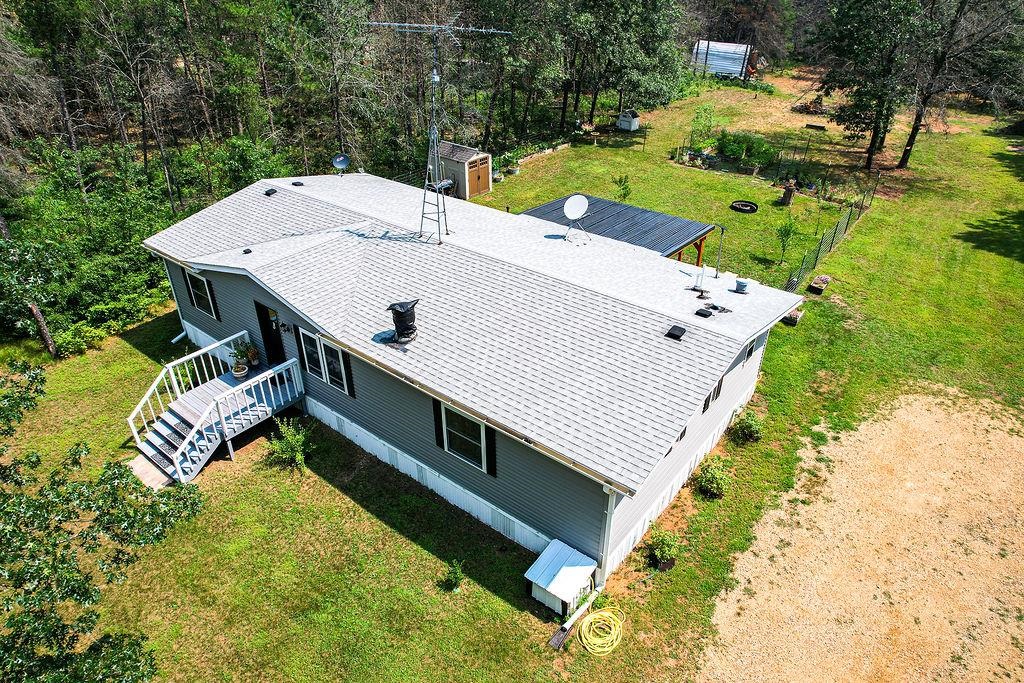 N9426 20th Avenue