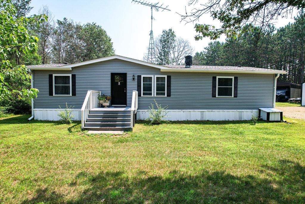 N9426 20th Avenue