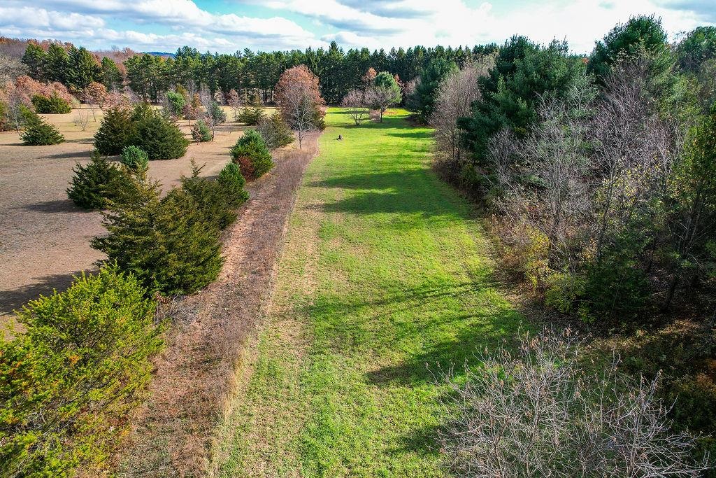 E8359 County Road H