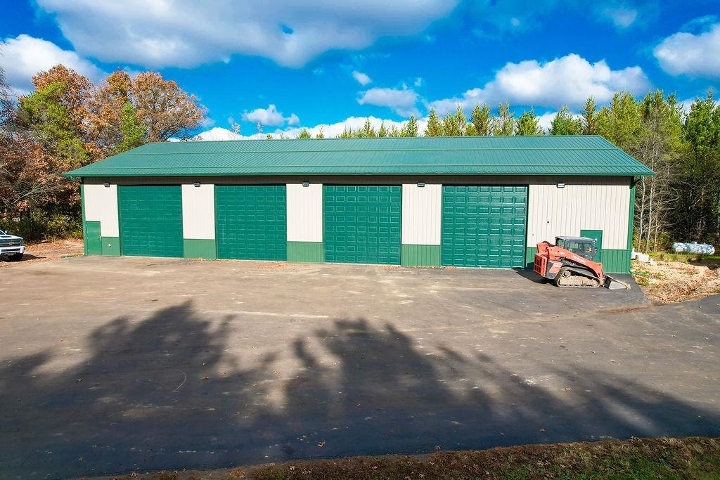 E8359 County Road H