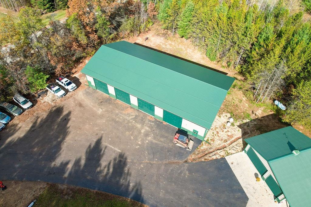 E8359 County Road H