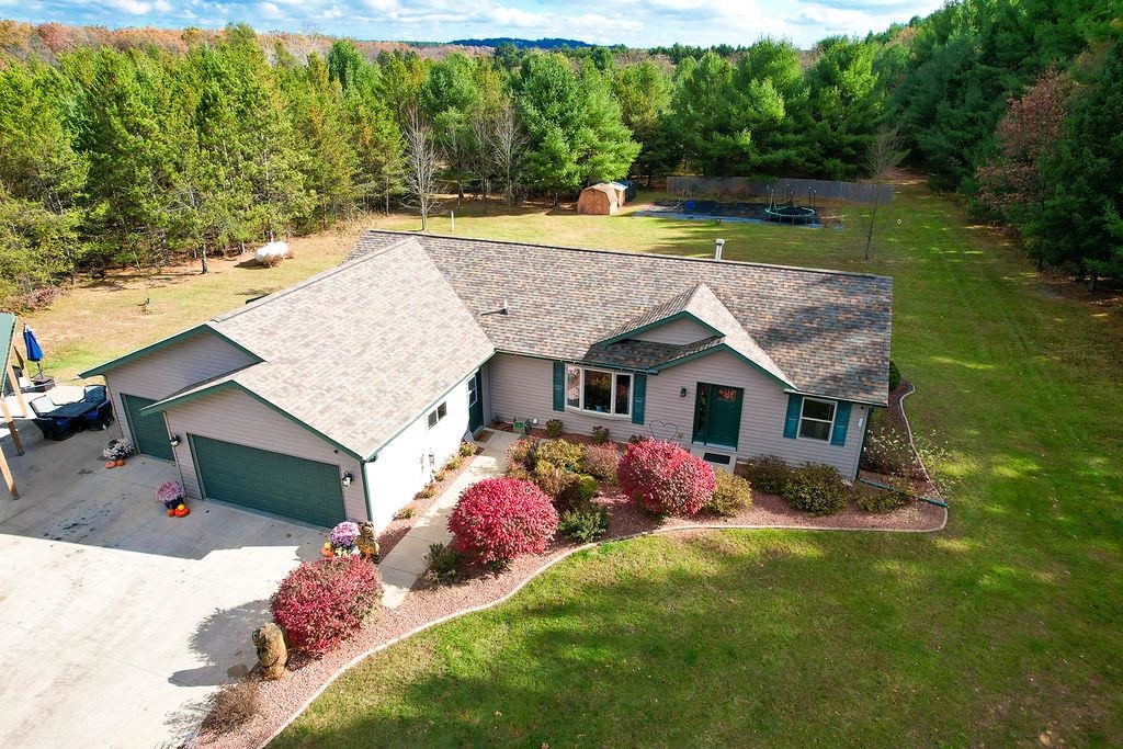 E8359 County Road H