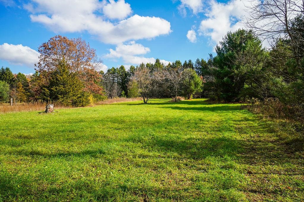 E8359 County Road H