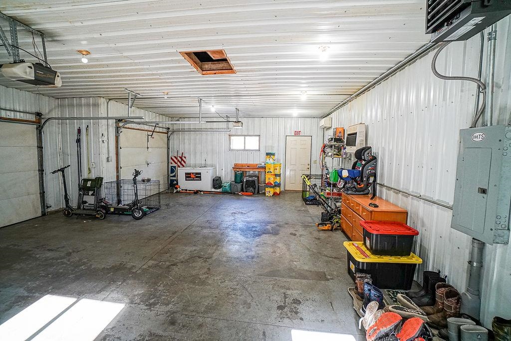 E8359 County Road H
