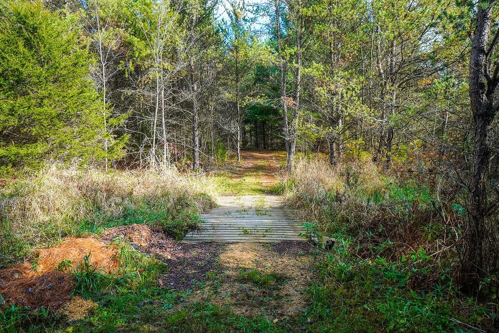E8359 County Road H