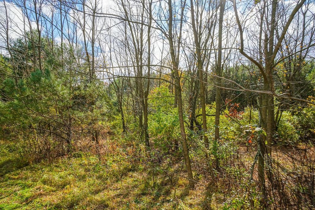 E8359 County Road H