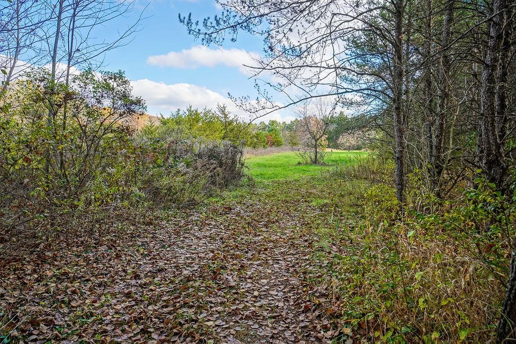 E8359 County Road H