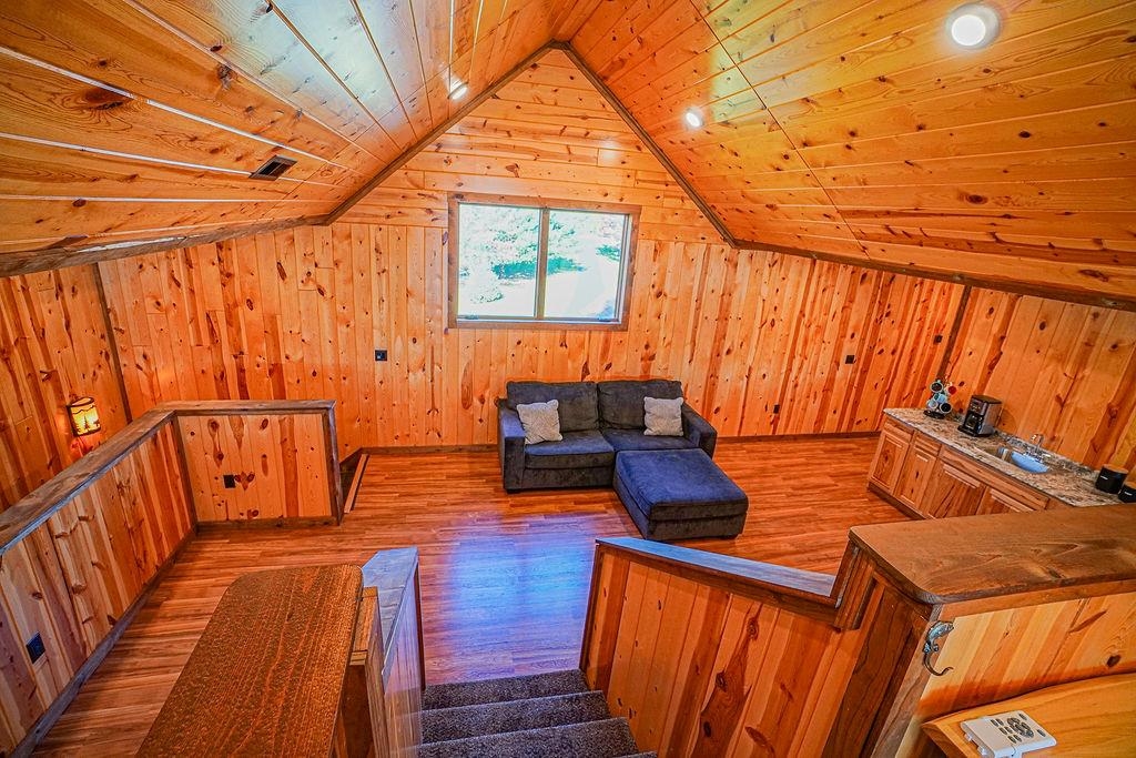 W5453 North Shore Drive