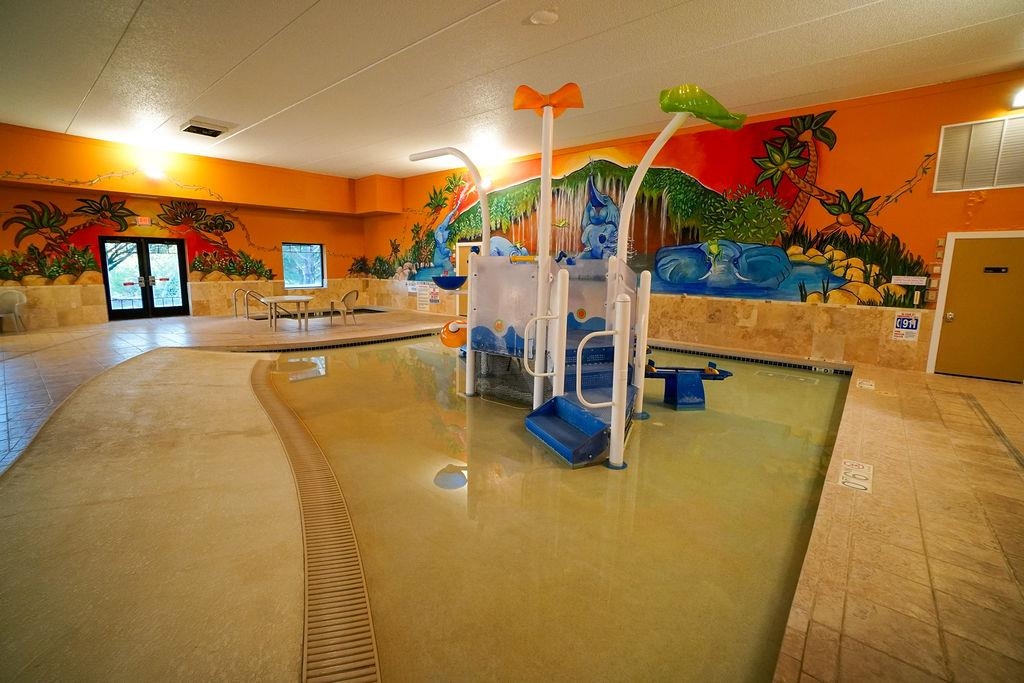 W5453 North Shore Drive