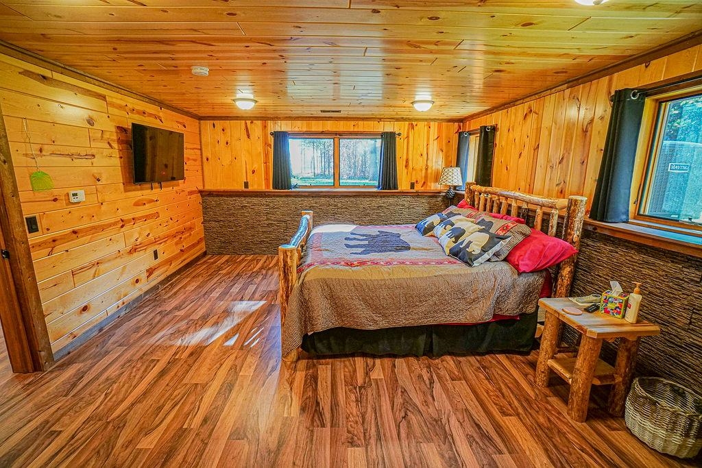 W5453 North Shore Drive