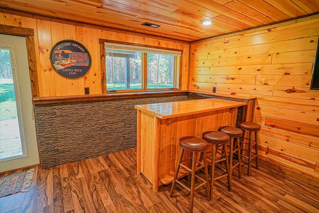 W5453 North Shore Drive