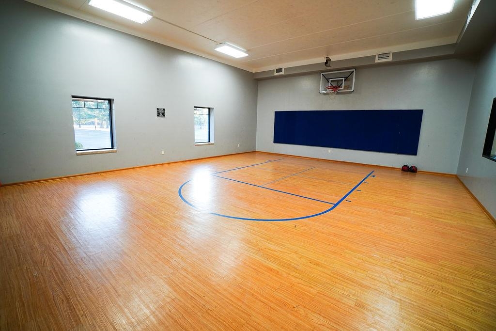 W5453 North Shore Drive