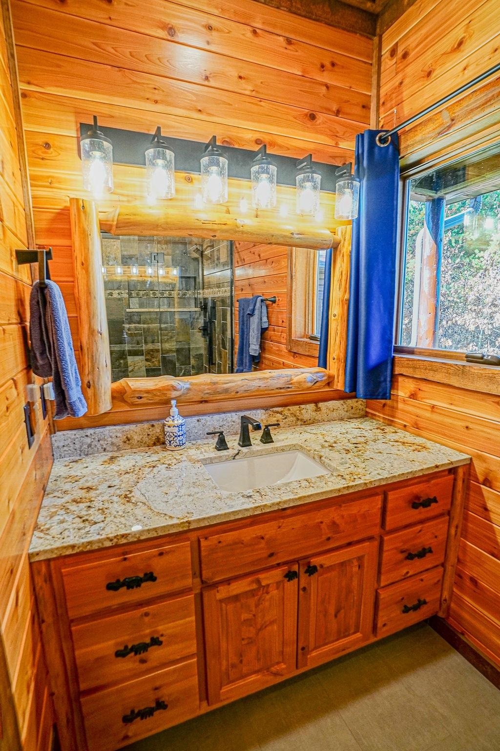 W5453 North Shore Drive