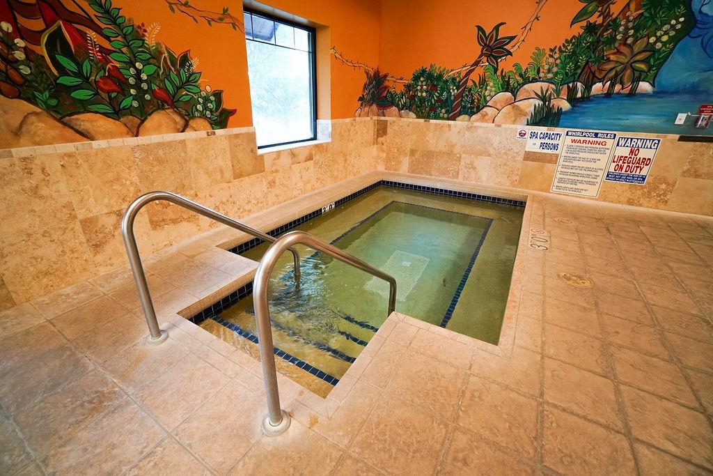 W5453 North Shore Drive