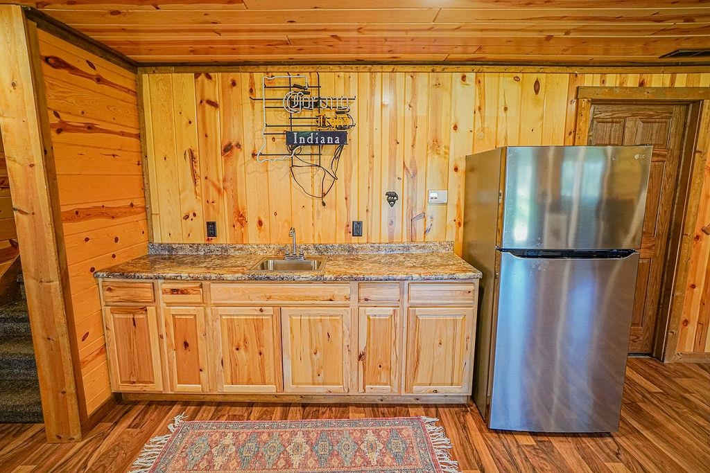 W5453 North Shore Drive