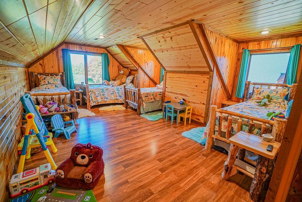 W5453 North Shore Drive