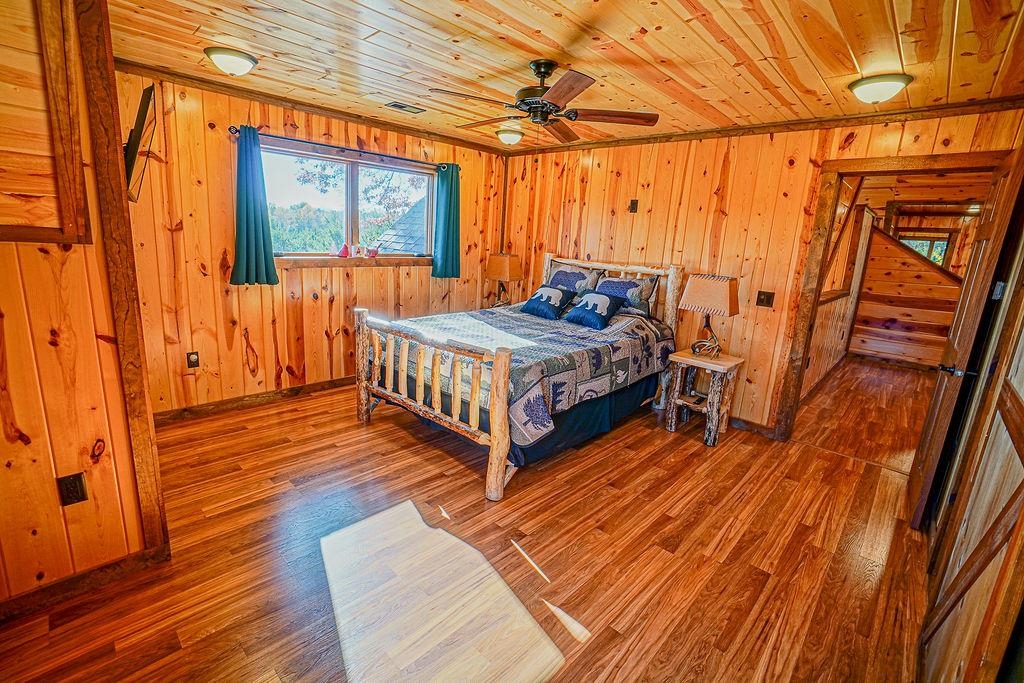 W5453 North Shore Drive