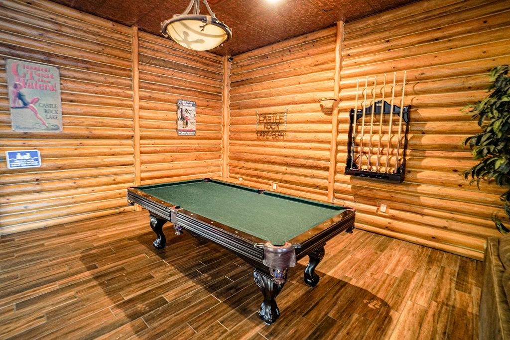 W5453 North Shore Drive