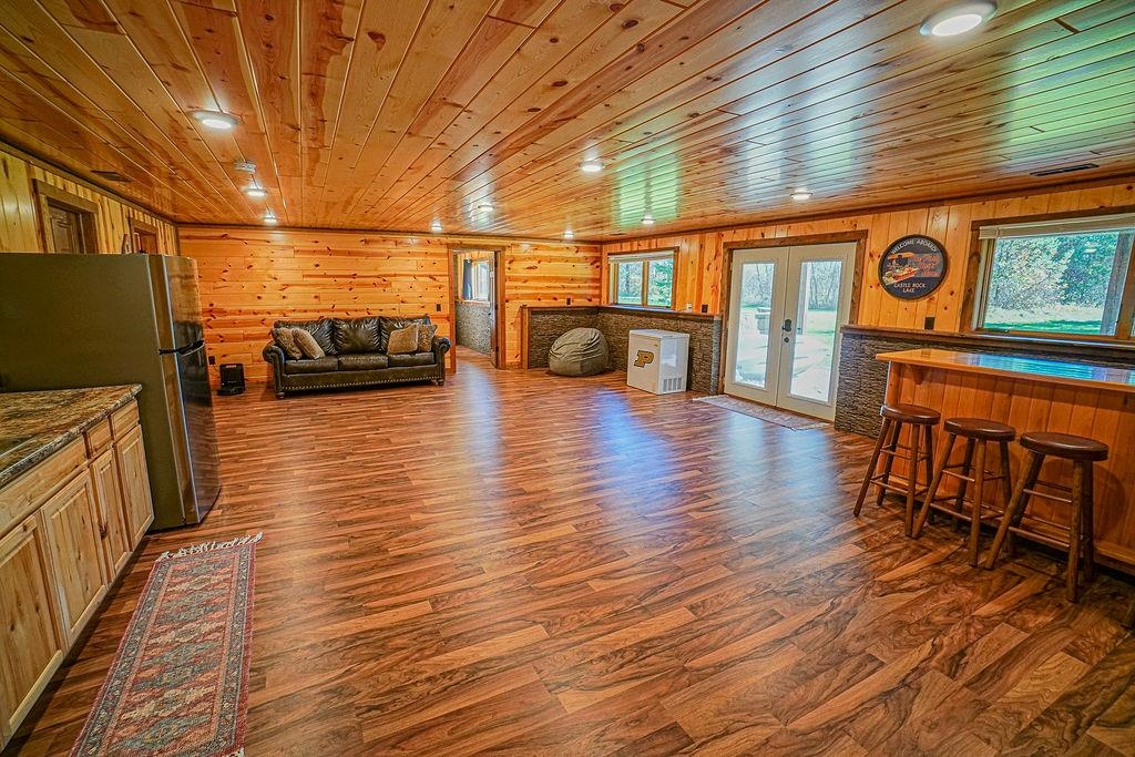 W5453 North Shore Drive