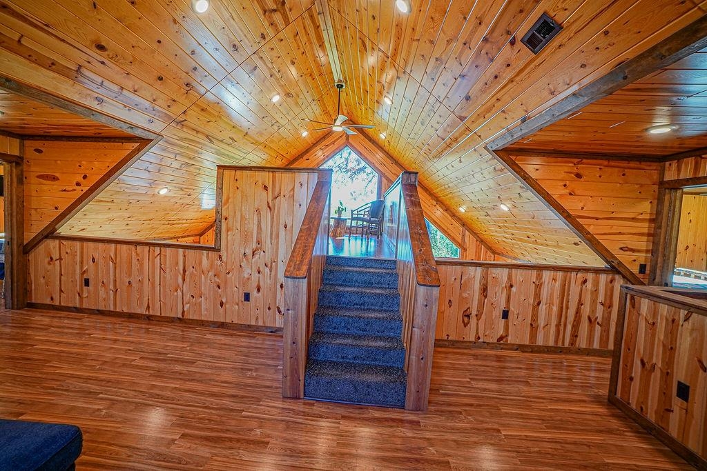 W5453 North Shore Drive